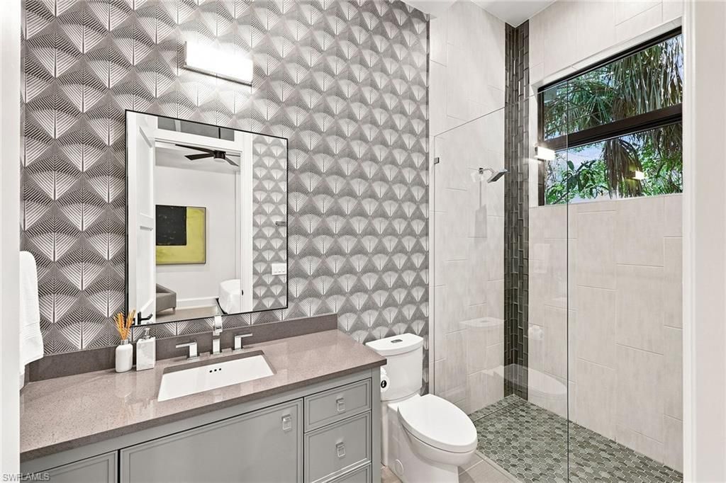 1300 Nautilus Rd , Naples, FL 34102 Photo