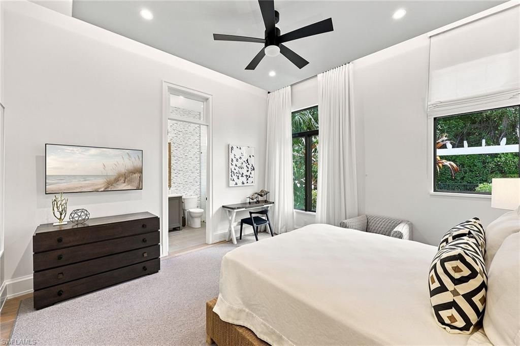 1300 Nautilus Rd , Naples, FL 34102 Photo