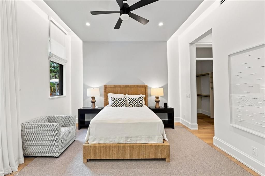 1300 Nautilus Rd , Naples, FL 34102 Photo