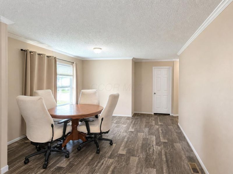 2445 Columbus Lancaster Road NW, Unit 11, Lancaster, OH 43130 Photo 13