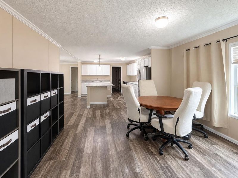 2445 Columbus Lancaster Road NW, Unit 11, Lancaster, OH 43130 Photo 14