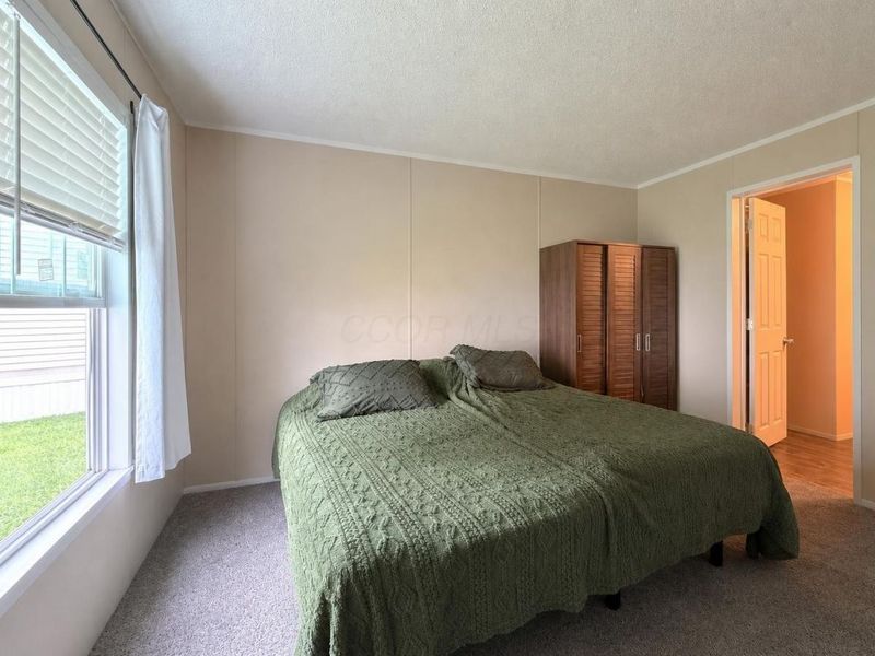 2445 Columbus Lancaster Road NW, Unit 11, Lancaster, OH 43130 Photo 16