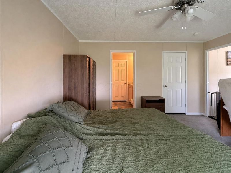 2445 Columbus Lancaster Road NW, Unit 11, Lancaster, OH 43130 Photo 17