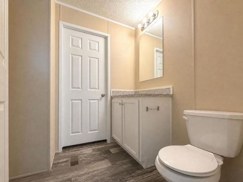 2445 Columbus Lancaster Road NW, Unit 11, Lancaster, OH 43130 Photo 18