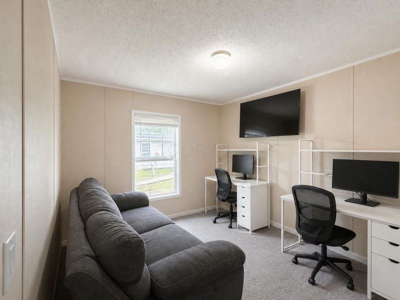 2445 Columbus Lancaster Road NW, Unit 11, Lancaster, OH 43130 Photo 19