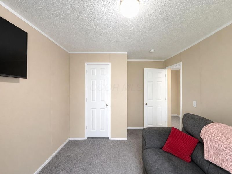 2445 Columbus Lancaster Road NW, Unit 11, Lancaster, OH 43130 Photo 20