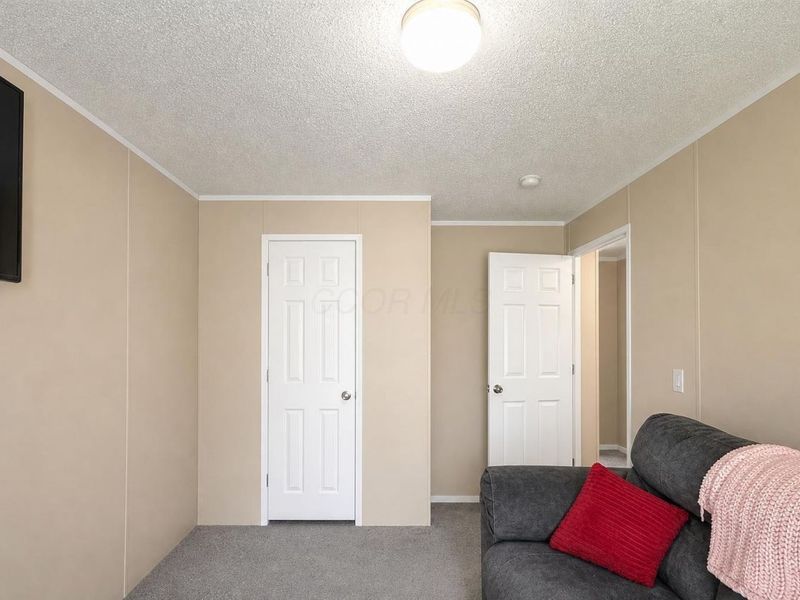 2445 Columbus Lancaster Road NW, Unit 11, Lancaster, OH 43130 Photo 21