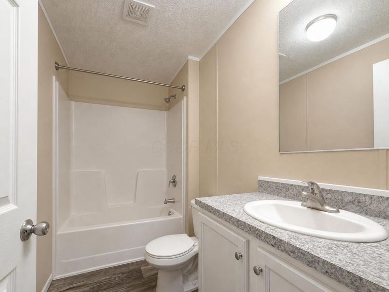 2445 Columbus Lancaster Road NW, Unit 11, Lancaster, OH 43130 Photo 22