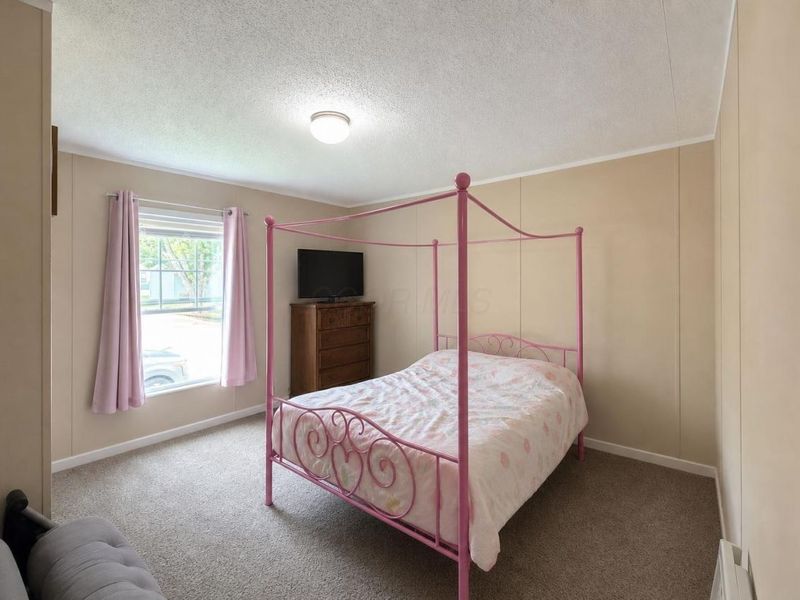 2445 Columbus Lancaster Road NW, Unit 11, Lancaster, OH 43130 Photo 23
