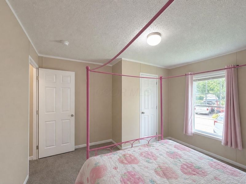 2445 Columbus Lancaster Road NW, Unit 11, Lancaster, OH 43130 Photo 24