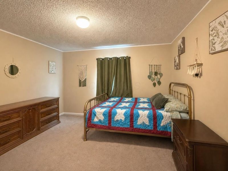 2445 Columbus Lancaster Road NW, Unit 11, Lancaster, OH 43130 Photo 25