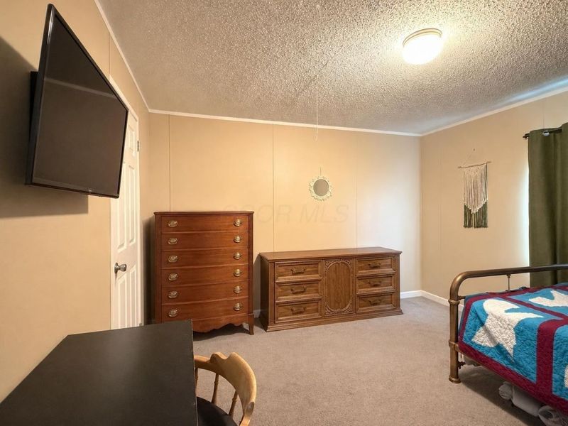 2445 Columbus Lancaster Road NW, Unit 11, Lancaster, OH 43130 Photo 26