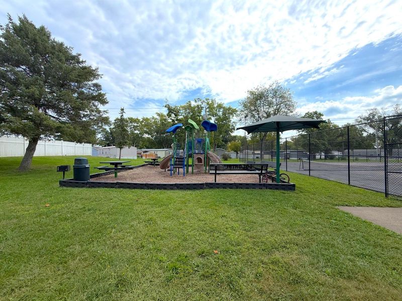 2445 Columbus Lancaster Road NW, Unit 11, Lancaster, OH 43130 Photo 27