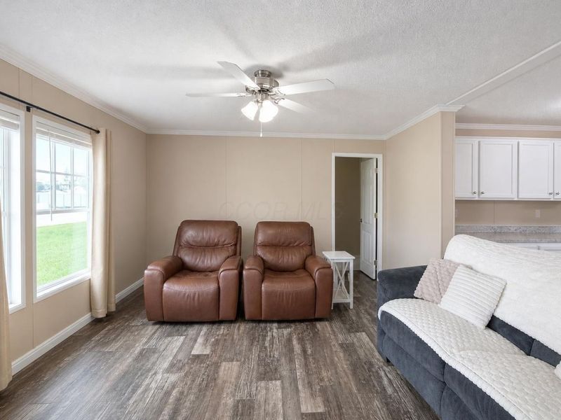2445 Columbus Lancaster Road NW, Unit 11, Lancaster, OH 43130 Photo 7