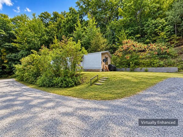 7 Pleasant Street , Unit 6,7,8, Mexico, ME 04257