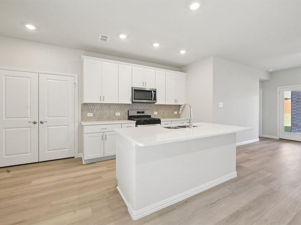 1004 Angel Street , Josephine, TX 75173