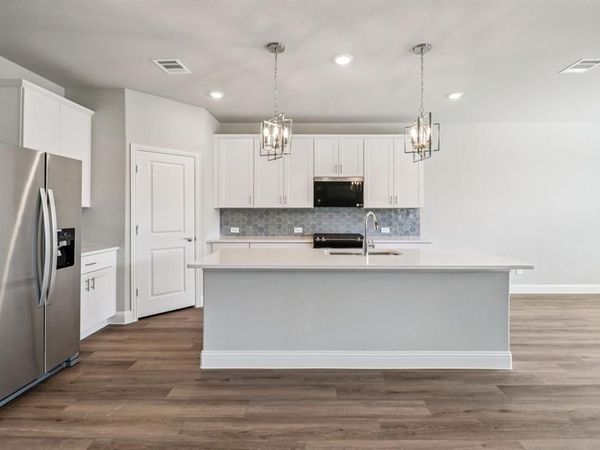 1302 Winters Way , Princeton, TX 75071