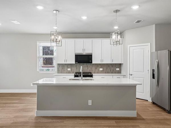 1210 Winters Way , Princeton, TX 75071