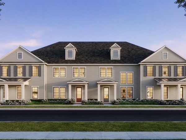 1443 Rooted Road, Frisco, TX 75033