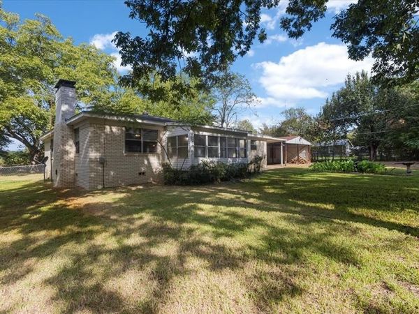 220 Private Road 3487 , Kilgore, TX 75662