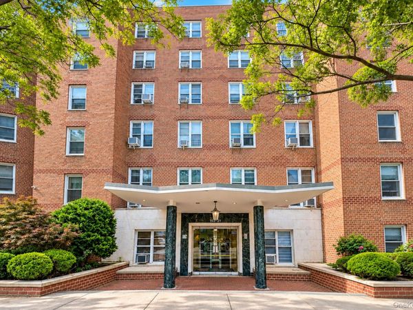102-21 63 Road , Unit 53A, Forest Hills, NY 11375