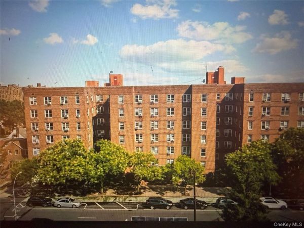 102-21 63 Road , Unit 53A, Forest Hills, NY 11375