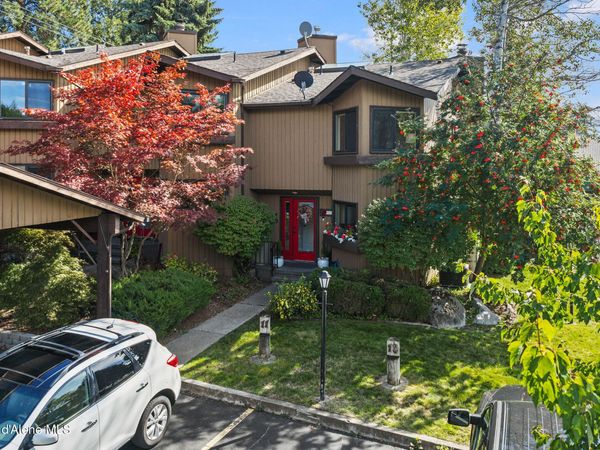 600 W HUBBARD AVE, Unit 10, Coeur d'Alene, ID 83814