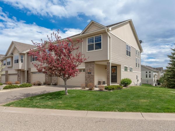 9737 Saint Andrews Drive, Elko New Market, MN 55020