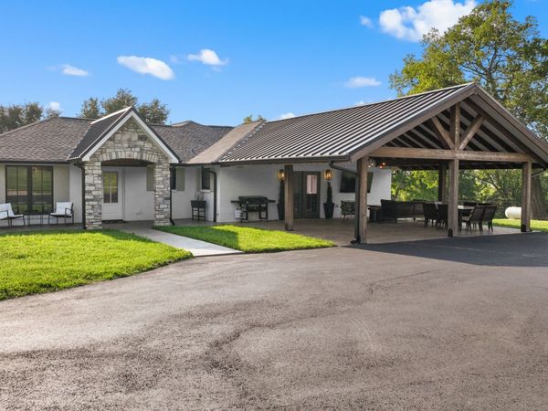 3201 Hwy 231 S , Shelbyville, TN 37160