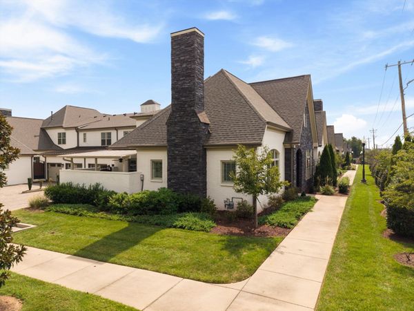 141 Sawgrass Pvt Way , Gallatin, TN 37066