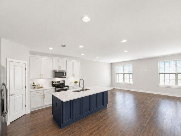 0 Tillman Place , Unit Ash-Int, Mount Juliet, TN 37122