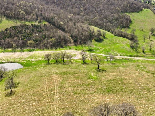 3201 Hwy 231 S , Unit Tract3, Shelbyville, TN 37160