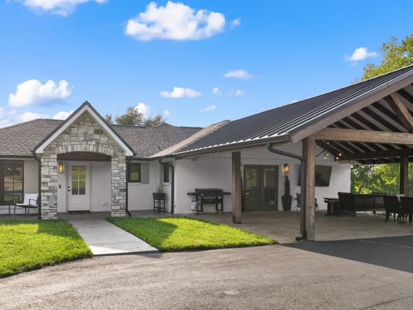 3201 Hwy 231 S , Unit WHOLE, Shelbyville, TN 37160