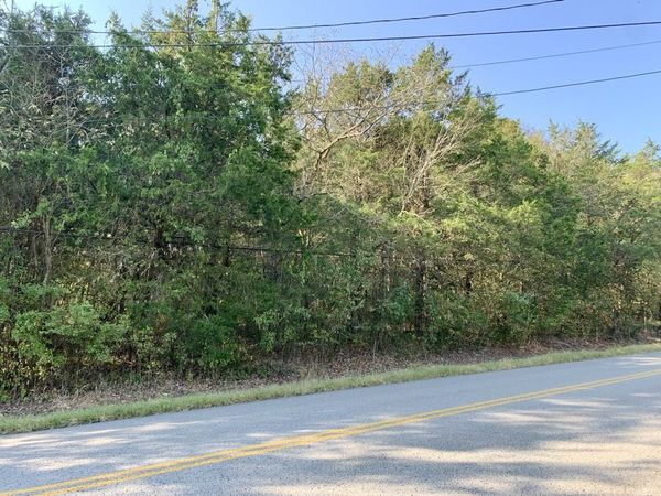 0 Old Lincoln Rd , Fayetteville, TN 37334