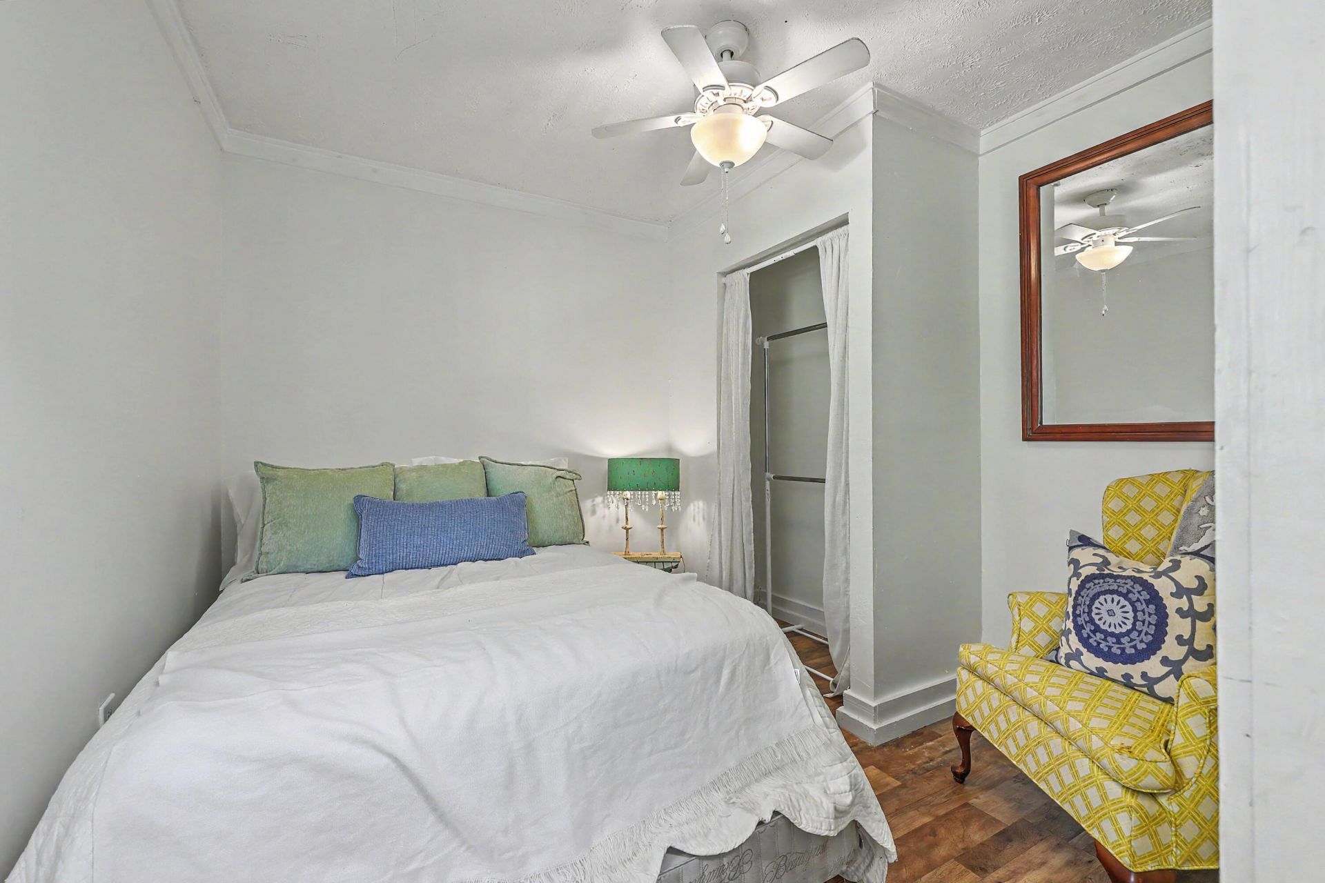 1036 Milcrest Drive Photo 16
