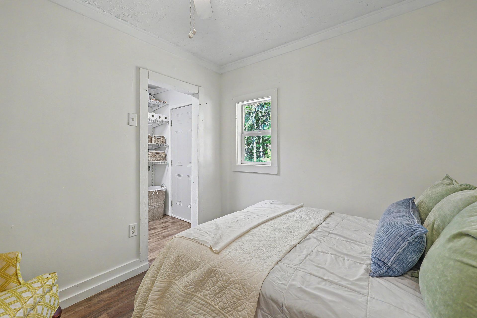 1036 Milcrest Drive Photo 17