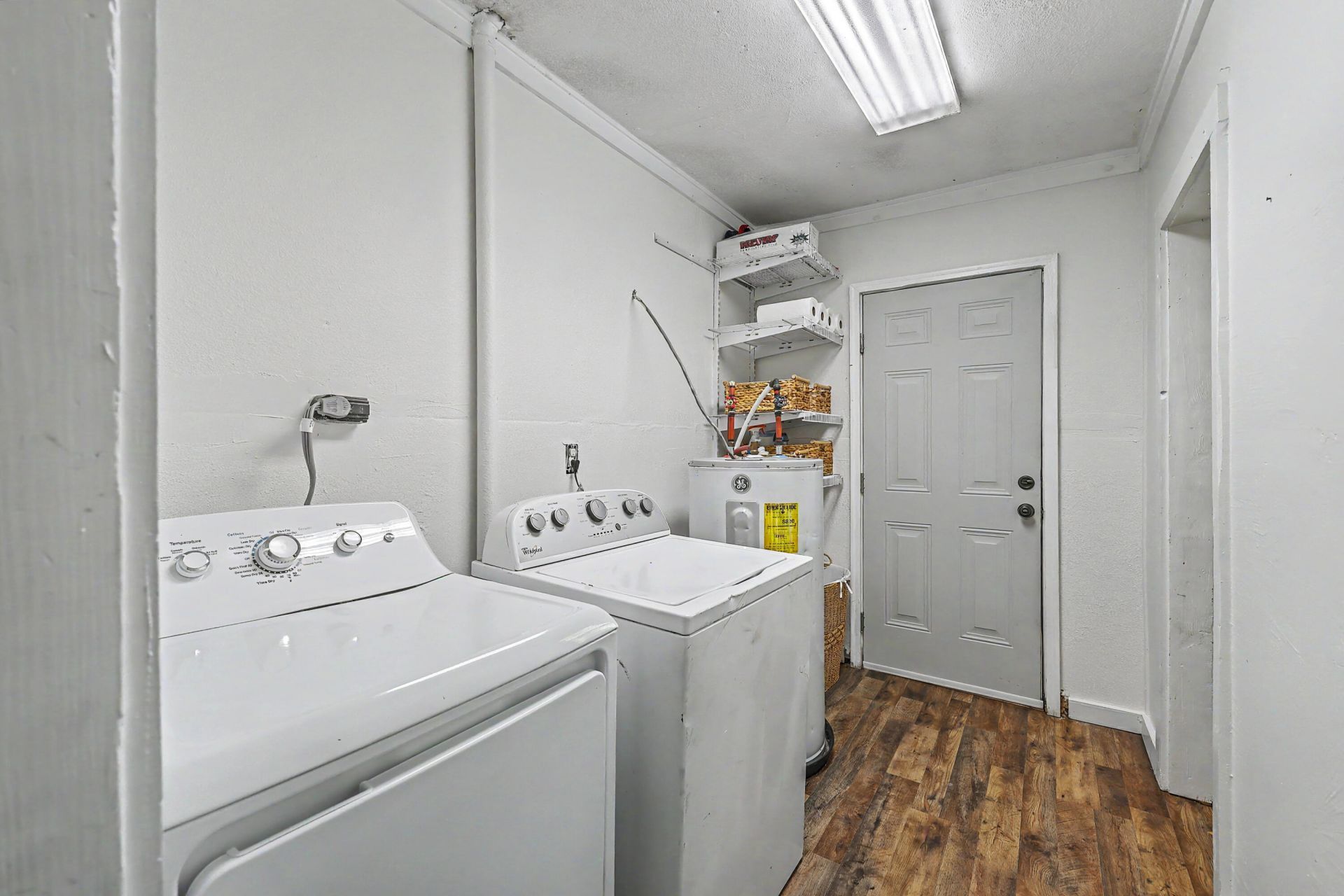 1036 Milcrest Drive Photo 18