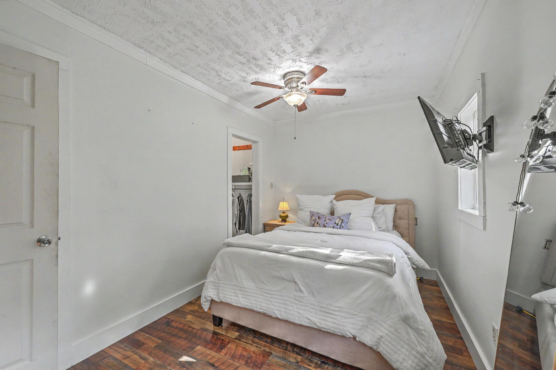 1036 Milcrest Drive Photo 20