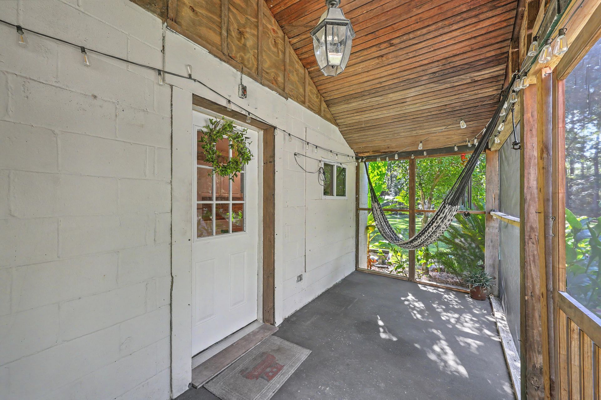 1036 Milcrest Drive Photo 27