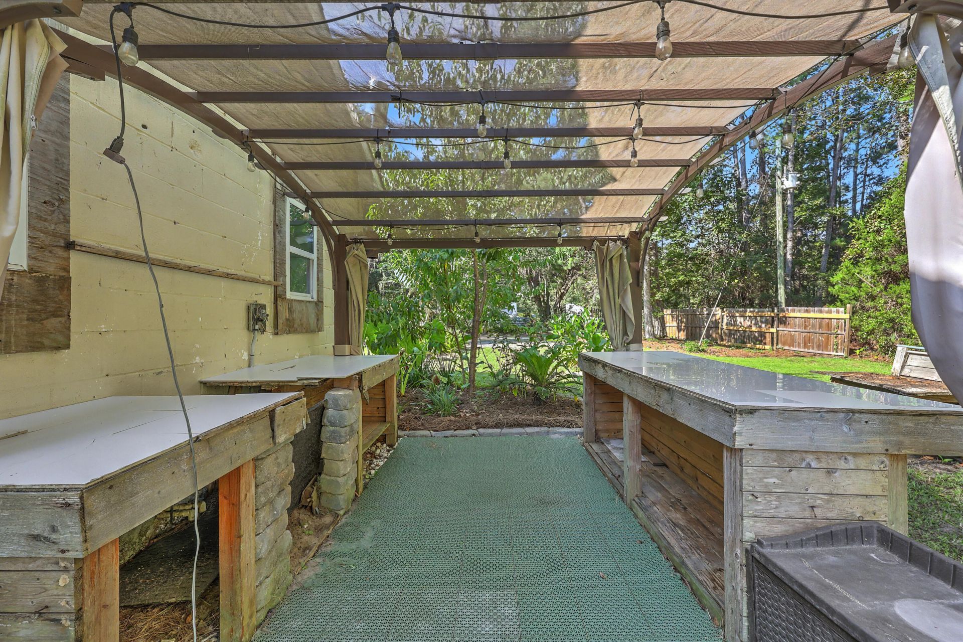 1036 Milcrest Drive Photo 28