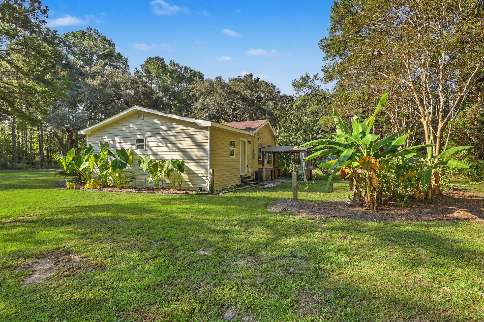 1036 Milcrest Drive Photo 32