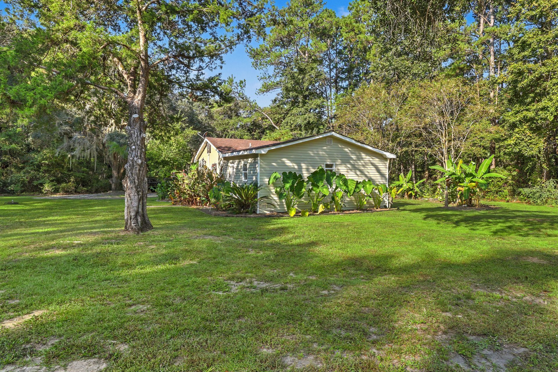 1036 Milcrest Drive Photo 33