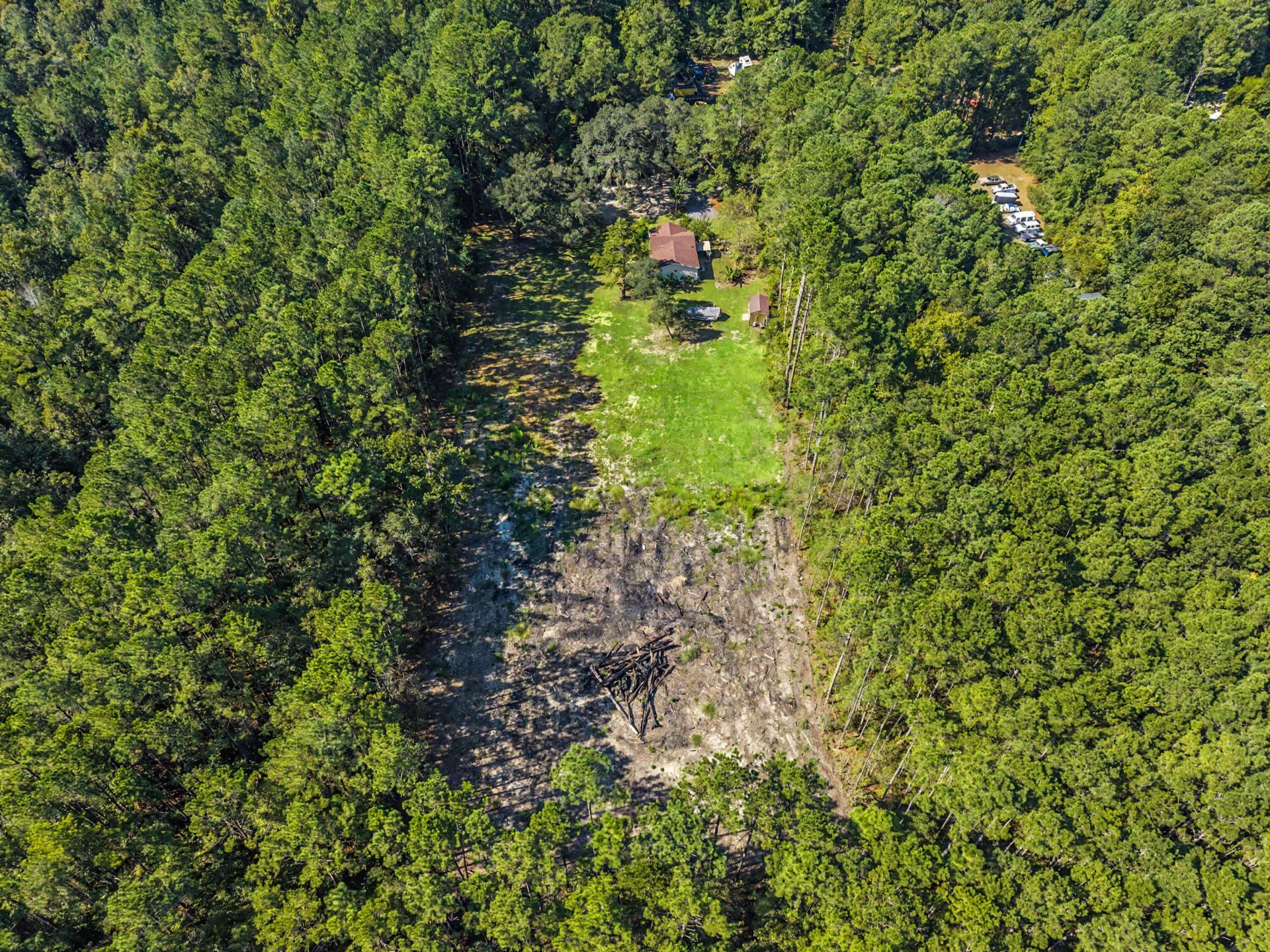 1036 Milcrest Drive Photo 38