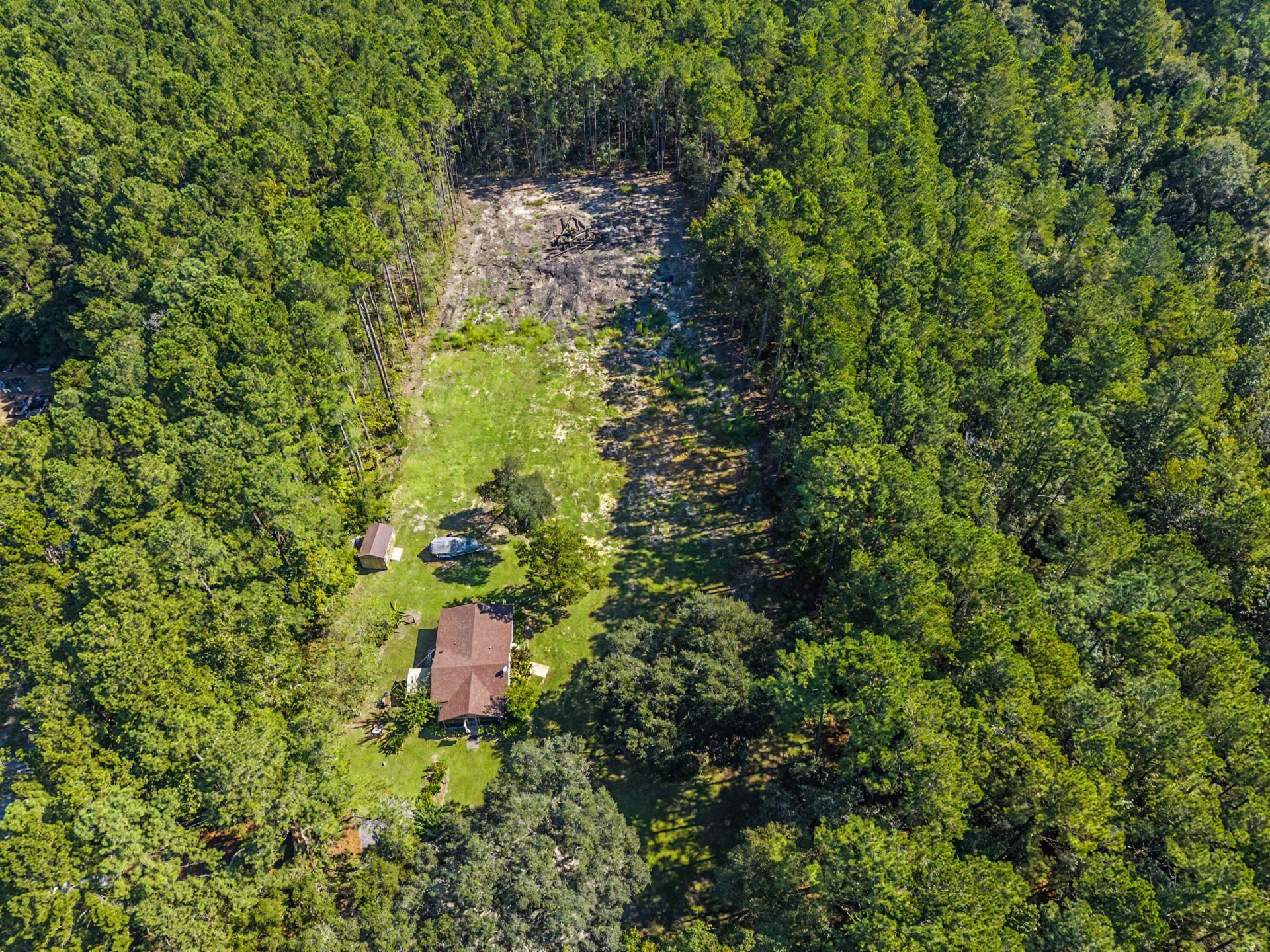 1036 Milcrest Drive Photo 39