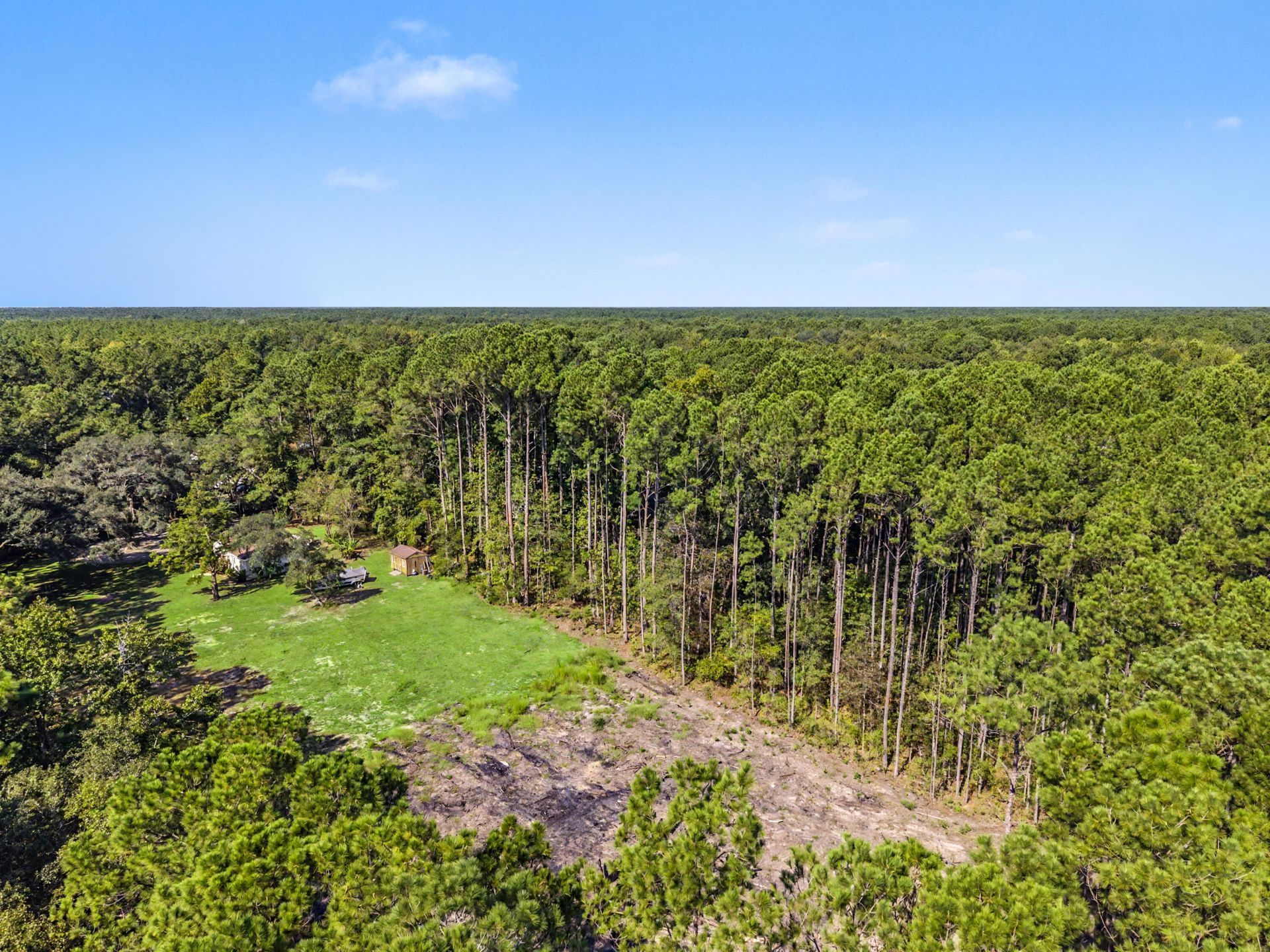 1036 Milcrest Drive Photo 40