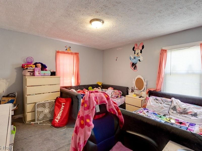 16612 Glendale Avenue, Cleveland, OH 44128 Photo 14