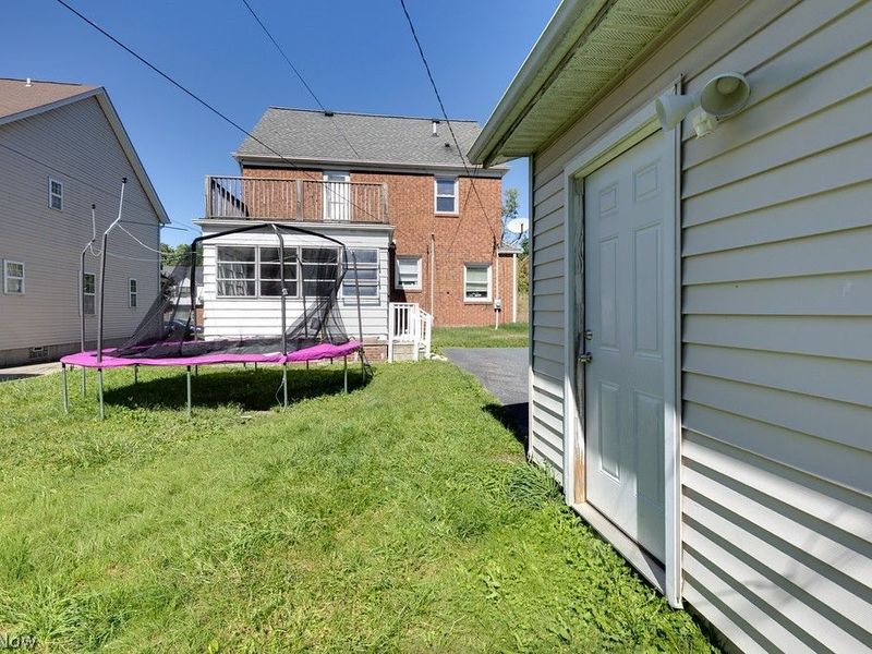 16612 Glendale Avenue, Cleveland, OH 44128 Photo 20