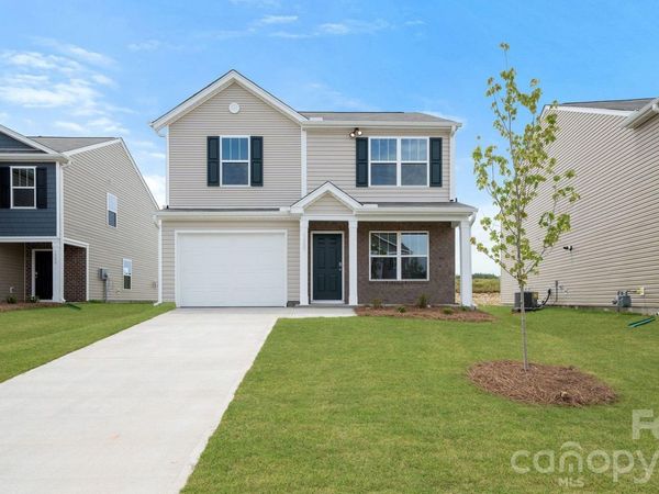 20 Katherine Emilie Drive , Hendersonville, NC 28792