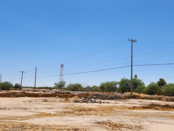 0000 S Bianco Road, Unit n/a, Casa Grande, AZ 85193