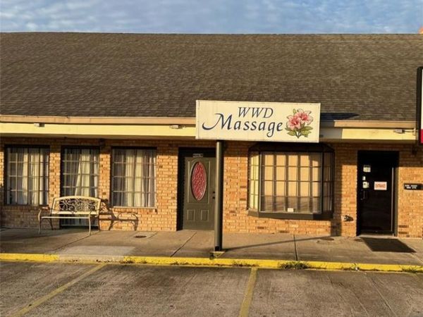 1970 ORMOND Boulevard , Unit B-8, Destrehan, LA 70047